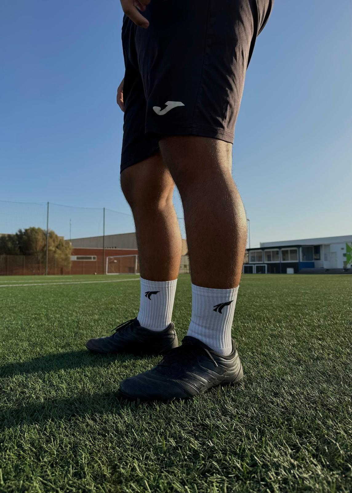 Calcetines Antideslizantes